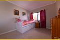 Property photo of 17 Gateshead Loop Mindarie WA 6030