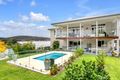 Property photo of 10 Girambin Street Corlette NSW 2315