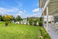 Property photo of 10 Girambin Street Corlette NSW 2315