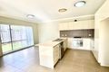 Property photo of 17 Raglan Road Auburn NSW 2144