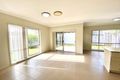 Property photo of 17 Raglan Road Auburn NSW 2144