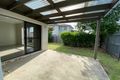 Property photo of 17 Raglan Road Auburn NSW 2144