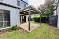 Property photo of 17 Raglan Road Auburn NSW 2144