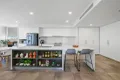 Property photo of 401/103-105 O'Riordan Street Mascot NSW 2020