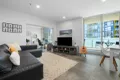Property photo of 401/103-105 O'Riordan Street Mascot NSW 2020