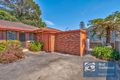 Property photo of 4/12 Gladstone Street Moe VIC 3825