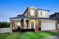 Property photo of 68 Casey Crescent Viewbank VIC 3084