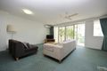 Property photo of 136/10-16 Alexandra Avenue Mermaid Beach QLD 4218