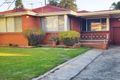 Property photo of 26 Wendover Street Doonside NSW 2767