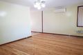 Property photo of 26 Wendover Street Doonside NSW 2767