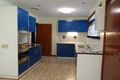Property photo of 26 Wendover Street Doonside NSW 2767