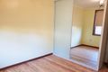 Property photo of 26 Wendover Street Doonside NSW 2767