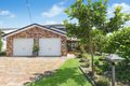 Property photo of 3 Ingara Avenue Miranda NSW 2228