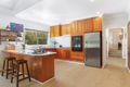 Property photo of 3 Ingara Avenue Miranda NSW 2228