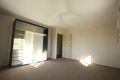Property photo of 10 Keilbach Court Sarina QLD 4737