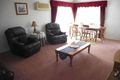 Property photo of 1/153 Rocky Point Road Fingal Bay NSW 2315