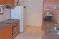 Property photo of 15C Forrest Road East Hills NSW 2213