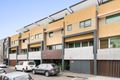 Property photo of 2/1-5 Lyndhurst Street Richmond VIC 3121