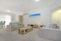 Property photo of 204/17 Walco Drive Toormina NSW 2452