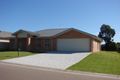 Property photo of 30 Finnegan Crescent Muswellbrook NSW 2333