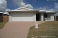 Property photo of 10 Lansing Street Mount Louisa QLD 4814