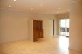 Property photo of 16 Little Hinkler Street Victor Harbor SA 5211