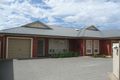 Property photo of 16 Little Hinkler Street Victor Harbor SA 5211
