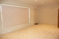 Property photo of 16 Little Hinkler Street Victor Harbor SA 5211