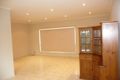 Property photo of 16 Little Hinkler Street Victor Harbor SA 5211