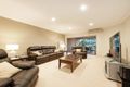 Property photo of 17/292-298 Burns Bay Road Lane Cove NSW 2066