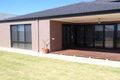 Property photo of 4 Spritsail Way Jindalee WA 6036