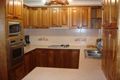 Property photo of 7 Sunbird Close Hinchinbrook NSW 2168