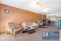Property photo of 4/12 Gladstone Street Moe VIC 3825