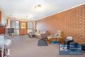 Property photo of 4/12 Gladstone Street Moe VIC 3825