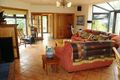 Property photo of 571 Stowport Road Stowport TAS 7321