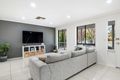 Property photo of 6 Chifley Crescent Trott Park SA 5158