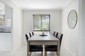 Property photo of 6 Chifley Crescent Trott Park SA 5158