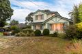 Property photo of 26 Hammond Street Ringwood VIC 3134