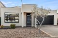 Property photo of 8 Adeline Street Mawson Lakes SA 5095