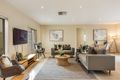 Property photo of 8 Adeline Street Mawson Lakes SA 5095