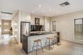Property photo of 8 Adeline Street Mawson Lakes SA 5095