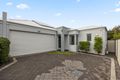 Property photo of 4C Quadea Road Nollamara WA 6061