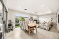 Property photo of 4C Quadea Road Nollamara WA 6061
