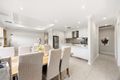 Property photo of 4C Quadea Road Nollamara WA 6061