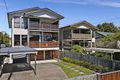 Property photo of 77 Leybourne Street Chelmer QLD 4068