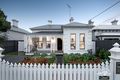 Property photo of 28 Durrant Street Brighton VIC 3186