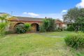 Property photo of 10 Logan Close Macquarie Hills NSW 2285