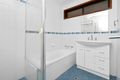 Property photo of 10 Logan Close Macquarie Hills NSW 2285