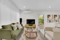Property photo of 6/148 Baringa Street Morningside QLD 4170