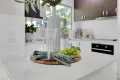 Property photo of 6/148 Baringa Street Morningside QLD 4170